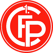 Escudo de 1 FC PASSAU-min