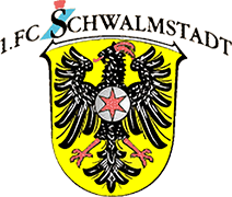 Escudo de 1 FC SCHWALMSTADT-min