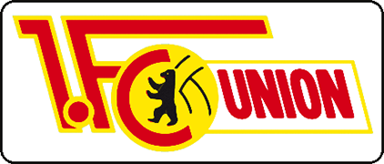 Escudo de 1. FC UNION BERLÍN-min