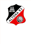 Escudo de ALTONA 93-min