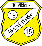 Escudo de BC VIKTORIA GLESCH PAFFENDORF-min