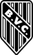 Escudo de BV CLOPPENBURG-min