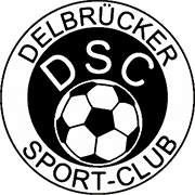 Escudo de DELBRÜCKER S.C.-min
