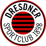 Escudo de DRESDNER S.C.-min
