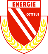 Escudo de FC ENERGIE COTTBUS-min