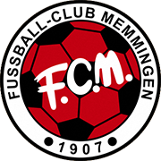 Escudo de FC MEMMINGEN-min
