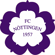 Escudo de FC NÖTTINGEN-min