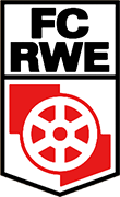 Escudo de FC ROT-WEIB ERFURT-min