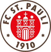 Escudo de FC ST. PAULI-min