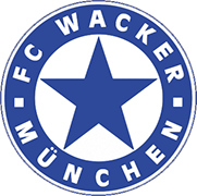 Escudo de FC WACKER MUNCHEN-min