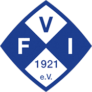 Escudo de FV ILLERTISSEN-min