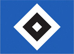 Escudo de HAMBURGER SV-min