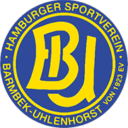 Escudo de HSV BARMBEK-UHLENHORST-min