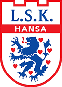 Escudo de LUNEBURGO SK HANSA-min