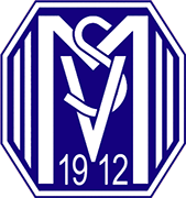 Escudo de MEPPEN S.V.-min