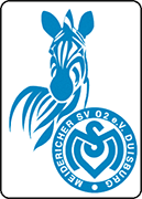 Escudo de MSV DUISBURGO-min