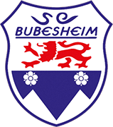 Escudo de SC BUBESHIEM-min