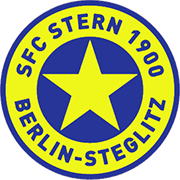 Escudo de SFC STERN 1900-min