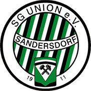 Escudo de SG UNION SANDERSDORF E.V.-min