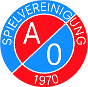 Escudo de SV AHLERSTEDT OTTENDORF-min
