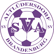 Escudo de SV ALTLÜDERSDORF-min
