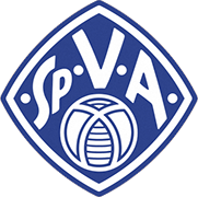 Escudo de SV VIKTORIA 01-min