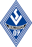 Escudo de SV WALDHOF MANNHEIM-min