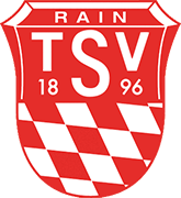 Escudo de TSV 1896 RAIN-min