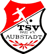 Escudo de TSV AUBSTADT-min