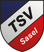 Escudo de TSV SASEL-min