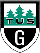 Escudo de TUS GERETSRIED-min