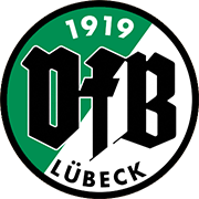 Escudo de VFB LÜBECK-min