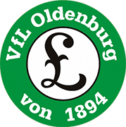 Escudo de VFL OLDENBURG-min
