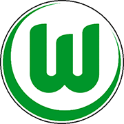 Escudo de VFL WOLSBURGO-min