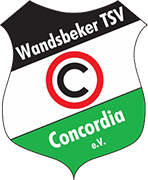 Escudo de WANDSBEKER TSV-min