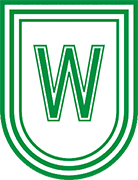 Escudo de WEDELER TSV-min