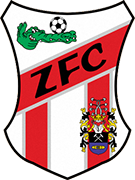 Escudo de ZFC MEUSELWITZ E.V.-min