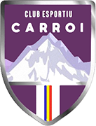 Escudo de CE CARROI-min