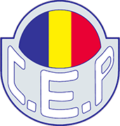 Escudo de CE PRINCIPAT-min