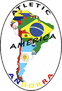 Escudo de CF ATLÉTIC AMÉRICA-min