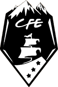 Escudo de CF ESPERANZA D'ANDORRA-min