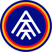 Escudo de FC ANDORRA-1-min