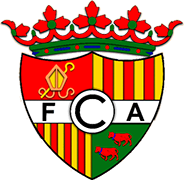 Escudo de FC ANDORRA-min