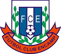 Escudo de FC ENCAMP-min