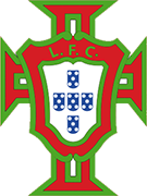 Escudo de FC LUSITANOS-min