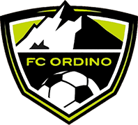 Escudo de FC ORDINO-min