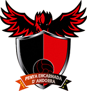 Escudo de FC PENYA D'ANDORRA-1-min