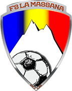 Escudo de FS LA MASSANA-min