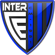 Escudo de INTER C. D'ESCALDES-min