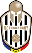 Escudo de U.E. ENGORDANY-min